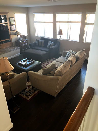 Building Materials Store «Cali Bamboo», reviews and photos