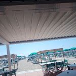 Photo n°5 de l'avis de Nicoleta.O fait le 21/05/2022 à 12:38 sur le  Bagno Irene à Viareggio