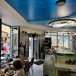 Photo n° 4 de l'avis de Laurent.A fait le 15/04/2024 à 13:05 pour Aux Comptoirs à Chartres