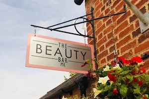 The Beauty Bar MK image
