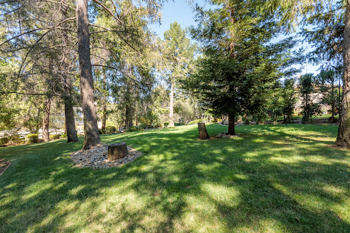 Dave Silva REALTOR Compass image