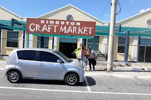 Craft Market image