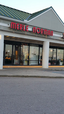 Merle Norman Cosmetic Studio 439 Fieldstown Rd, Gardendale, AL 35071, United States