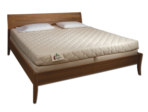 Mattress Store «The Organic Mattress Store», reviews and photos, 1075 Main St, Hellertown, PA 18055, USA