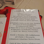 Photo n°16 de l'avis de daniele.i fait le 31/03/2019 à 01:02 sur le  Ristorante Pizzeria da Totò à Gallarate