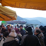 Photo n°5 de l'avis de Zvjezdan.o fait le 14/01/2017 à 14:57 sur le  K1 Après Ski/Restaurant/Pizzeria à Riscone