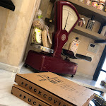 Photo n°2 de l'avis de Marco.u fait le 30/06/2023 à 10:23 sur le  Staglio Panificati à Galatina