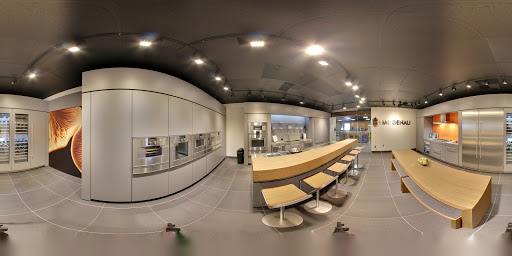 Appliance Store «Mountain High Appliance», reviews and photos, 1130 Pine St, Louisville, CO 80027, USA