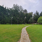 Photo n°20 de l'avis de Rob.a fait le 05/10/2021 à 11:49 sur le  Hotel Glutschaufel à Eschenbach