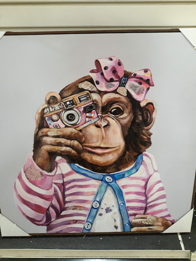 Department Store «HomeGoods», reviews and photos, 3050 Cochran St, Simi Valley, CA 93065, USA