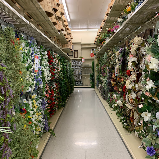 Craft Store «Hobby Lobby», reviews and photos, 5288 Preston Rd, Frisco, TX 75034, USA