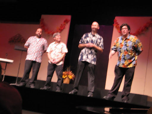 Performing Arts Theater «Windham Theatre Guild», reviews and photos, 779 Main St, Willimantic, CT 06226, USA