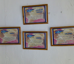 Neveria La Violeta photo