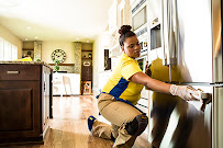 The Maids in Baton Rouge - Photo 3 - Car repair in Baton Rouge, LA, Baton Rouge