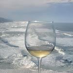 Photo n°1 de l'avis de João.n fait le 30/01/2024 à 13:20 sur le  Esplanada Duna Mar à São João das Lampas