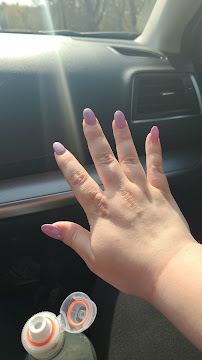 New Posh Nail - Photo 7 - Car repair in New Milford, CT, Danbury