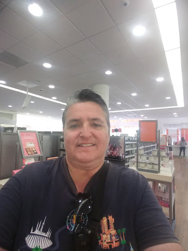 Hair Salon «Ulta Beauty», reviews and photos, 427 Newport Center Dr, Newport Beach, CA 92660, USA