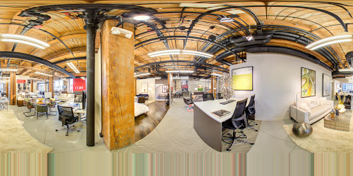 Furniture Rental Service «CORT Furniture Rental & Clearance Center», reviews and photos, 540 N Lake Shore Dr, Chicago, IL 60611, USA