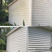 TCA Property Preservation & Maintenance - Photo 4 - Car repair in , Gainesville