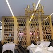 Deraliye Ottoman Cuisine Restaurant | Sultanahmet Restaurant