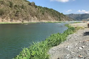 Amburayan River image