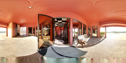 Personal Injury Attorney «Stephens, Anderson & Cummings», reviews and photos