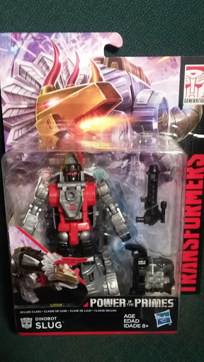 Toy Store «A2Z Toys», reviews and photos, 110 Baltimore St, Hanover, PA 17331, USA