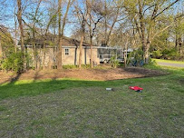 Maintenance Masters - Photo 3 - Car repair in Richland, MI, Kalamazoo