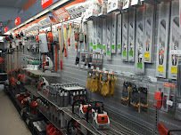 M&D Supply Ace Hardware