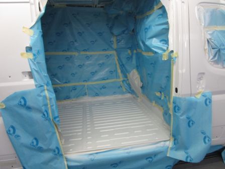 Auto Body Shop «Bertera Collision Repair Center», reviews and photos, 160 Westfield St # 1, West Springfield, MA 01089, USA