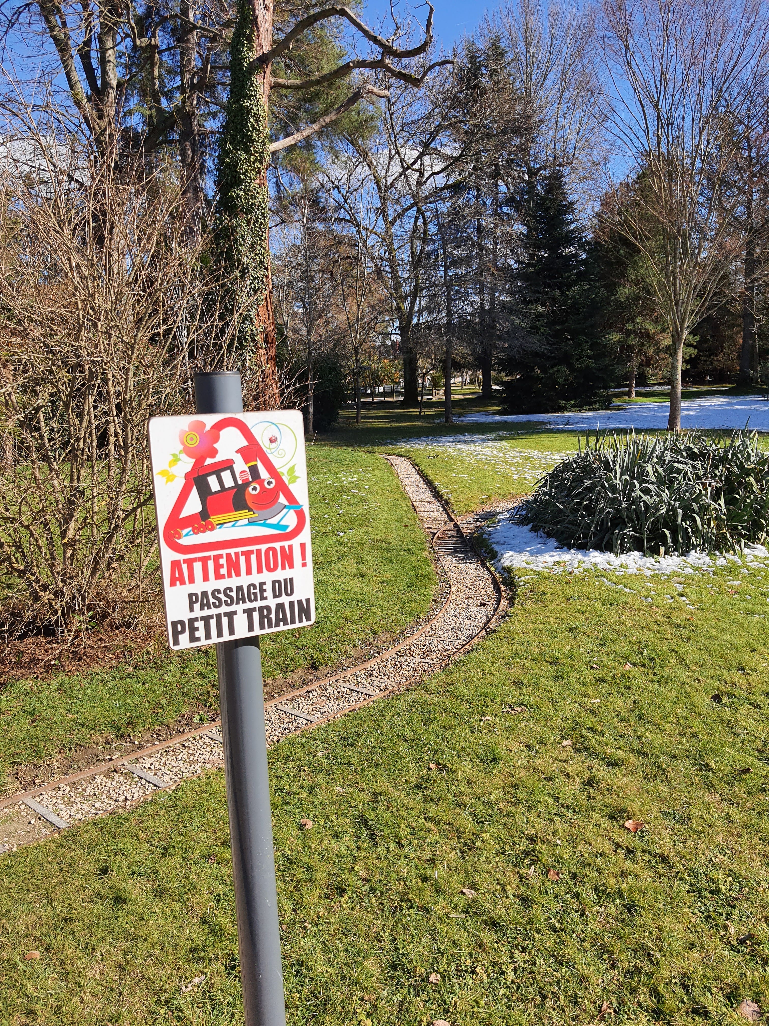 Photo n° 20 de l'avis de Tycha.a fait le 01/03/2023 à 16:01