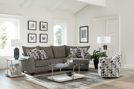 Furniture Store «JR Furniture Hillsboro», reviews and photos, 6101 SE Tualatin Valley Hwy, Hillsboro, OR 97123, USA