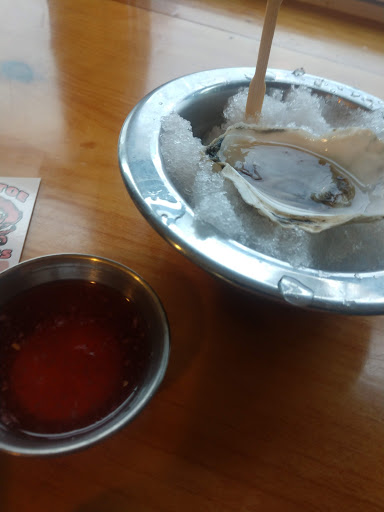 Seafood Market «Peekytoe Provisions», reviews and photos, 244 Main St, Bar Harbor, ME 04609, USA