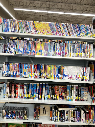 Thrift Store «Savers», reviews and photos, 21201 Center Ridge Rd, Rocky River, OH 44116, USA