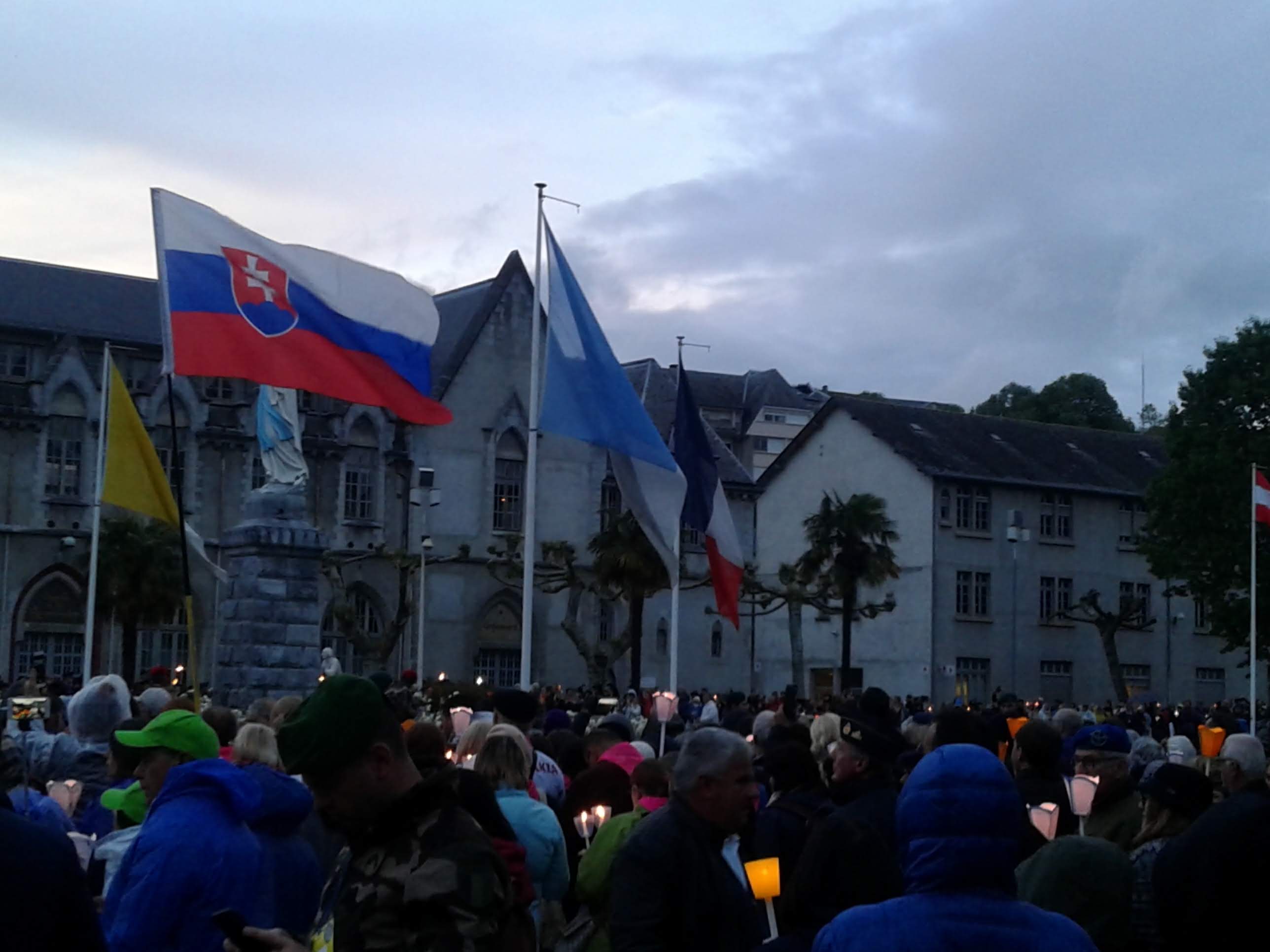 Photo n° 14 de l'avis de Angela.o fait le 20/05/2019 à 17:29