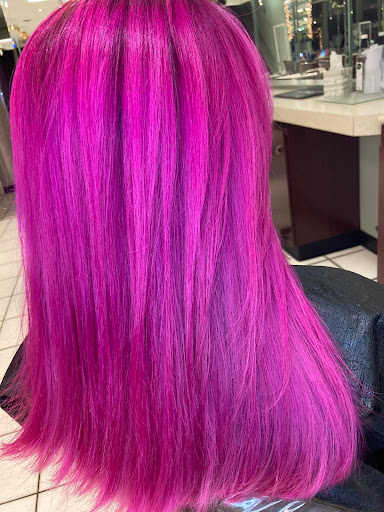 Day Spa «Park Avenue Salon & Day Spa», reviews and photos, 735 Park Ave, Rochester, NY 14607, USA