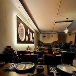 Photo n°3 de l'avis de Simone. fait le 05/03/2024 à 10:00 sur le  Restaurant puripuri Flensburg à Flensburg