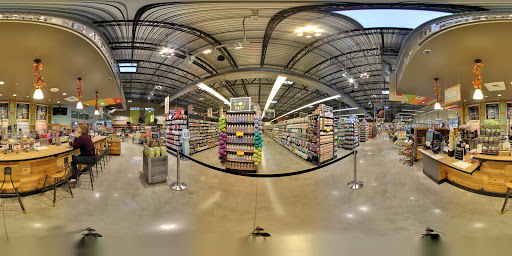 Grocery Store «Whole Foods Market», reviews and photos, 1817 Thomasville Rd, Tallahassee, FL 32303, USA