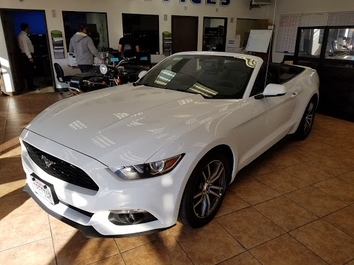 Used Car Dealer «Cars 911», reviews and photos, 2244 N San Fernando Rd, Los Angeles, CA 90065, USA