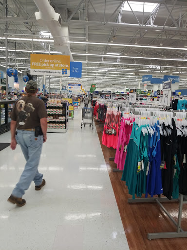 Discount Store «Walmart», reviews and photos, 1740 NJ-38, Lumberton, NJ 08048, USA