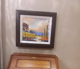 Madison Manor Boutique Hotel photo