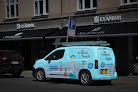 French Touch ApS