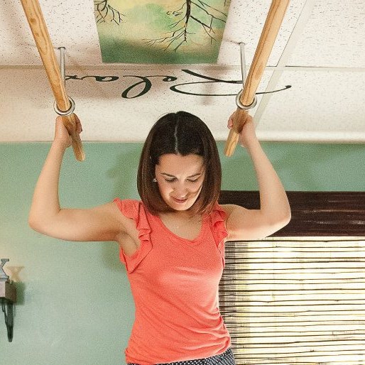 Jenny S. Methot, Licensed Massage Therapist 03031