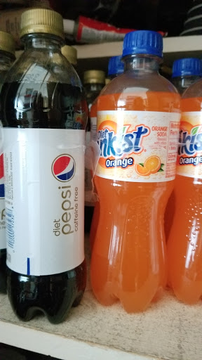 Grocery Store «Schnucks», reviews and photos, 501 Beltline Rd, Collinsville, IL 62234, USA