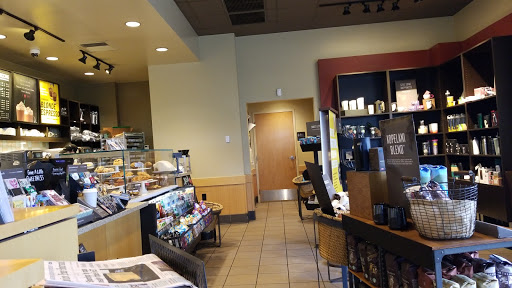 Coffee Shop «Starbucks», reviews and photos, 3073 N Eastman Rd, Longview, TX 75605, USA
