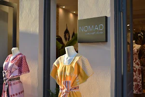 Nomad Concept Store image