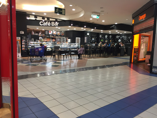 Carrefour