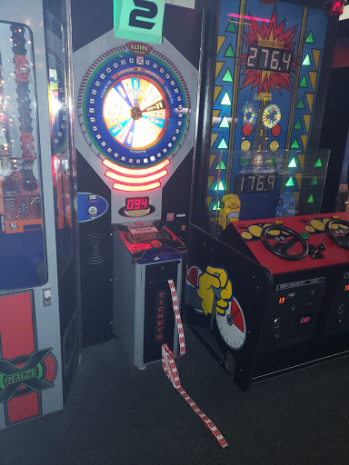 Shopping Mall «Longview Mall», reviews and photos, 3500 McCann Rd, Longview, TX 75605, USA