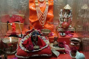 Diggi Wala Hanuman Baba Mandir image