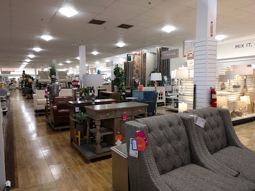 Department Store «HomeGoods», reviews and photos, 9674 Bruceville Rd, Elk Grove, CA 95757, USA